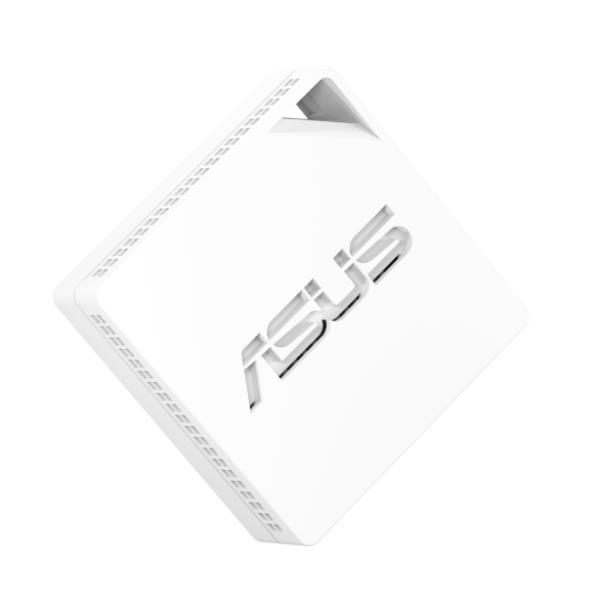 ASUS NETWORKING RT-AX50 GO
