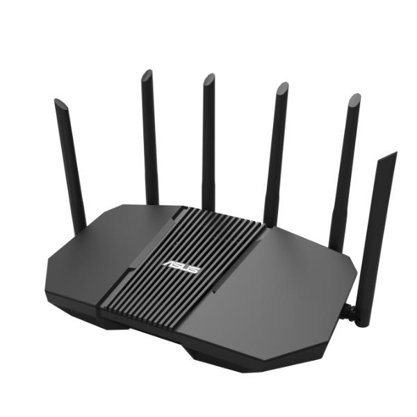 ASUS NETWORKING RT-BE90U