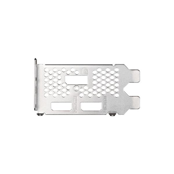 GEFORCE RTX 3050 LP E 6G OC 3