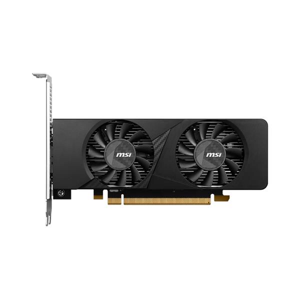 GEFORCE RTX 3050 LP E 6G OC 6