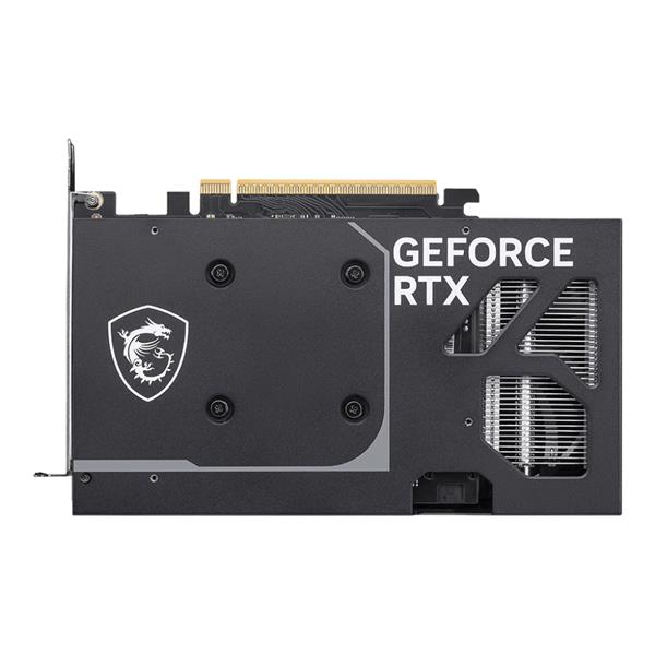 GEFORCE RTX 5050 8G VENTUS 2X OC 2