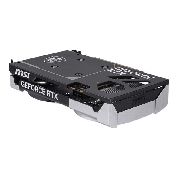 GEFORCE RTX 5050 8G VENTUS 2X OC 3