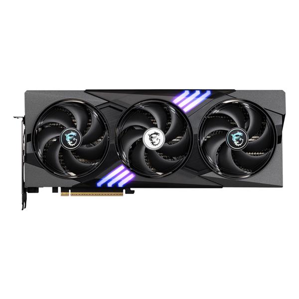 RTX 5070 TI 16G GAMING TRIO OC 4