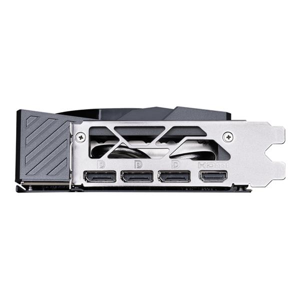 RTX 5070 TI 16G GAMING TRIO OC 5