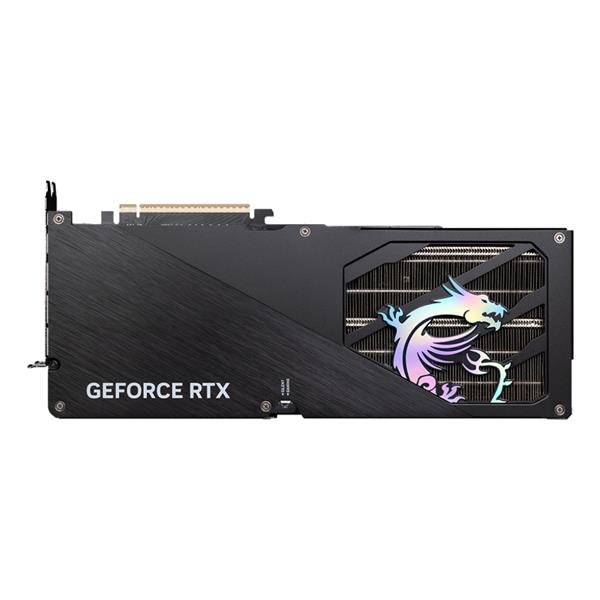 RTX 5070 TI 16G GAMING TRIO OC 7