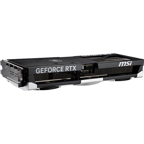 GEFORCE RTX 5080 16G VENTUS 3X OC 3