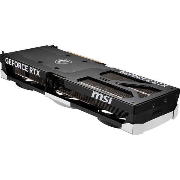 GEFORCE RTX 5080 16G VENTUS 3X OC 5