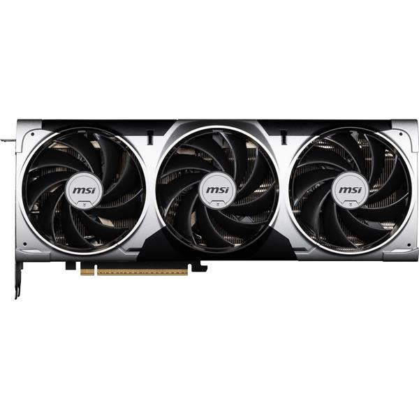 GEFORCE RTX 5080 16G VENTUS 3X OC 6