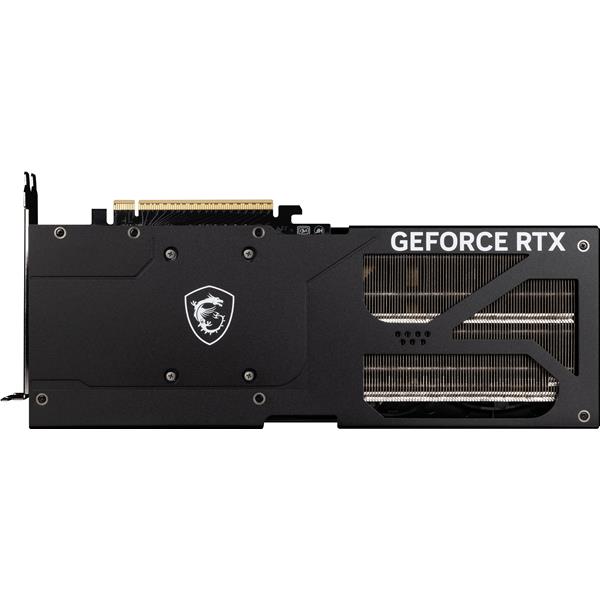 GEFORCE RTX 5080 16G VENTUS 3X OC 8