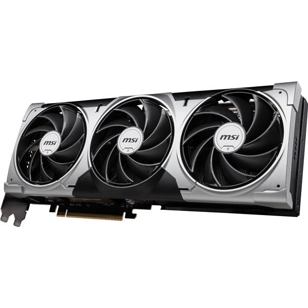 GEFORCE RTX 5080 16G VENTUS 3X OC 9