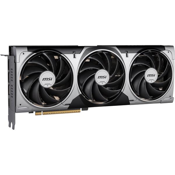 GEFORCE RTX 5080 16G VENTUS 3X OC 10