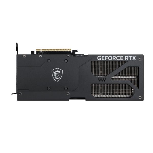 MSI COMPONENTS RTX 5080 16G VENTUS 3X OC PLUS