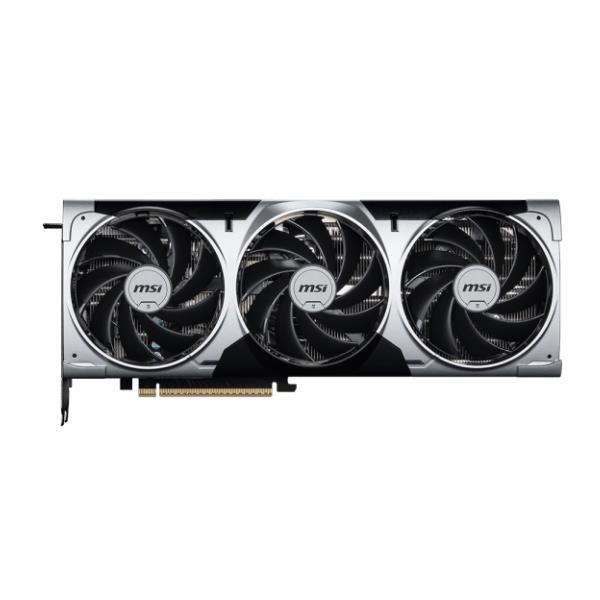 RTX 5080 16G VENTUS 3X OC PLUS 2