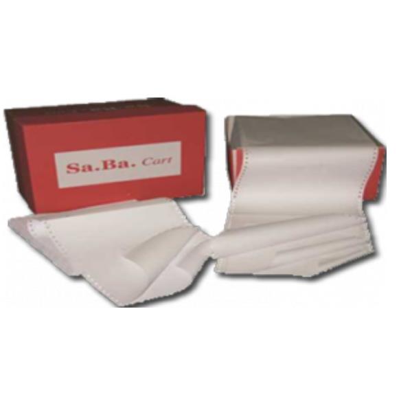 SA.BA.CART S00375117010