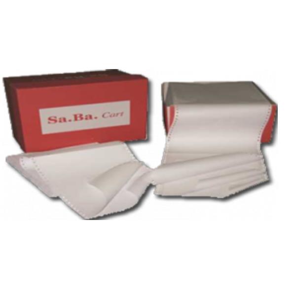 SA.BA.CART S01240116000