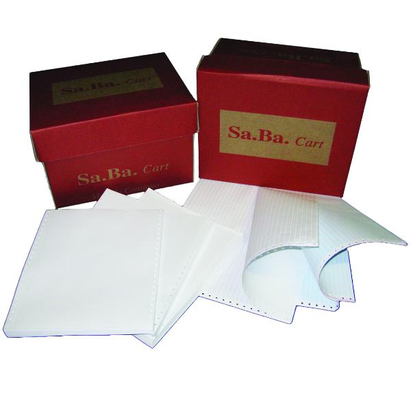 SA.BA.CART S01240116010