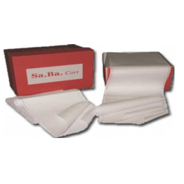 SA.BA.CART S01240127000