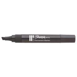 SHARPIE W10