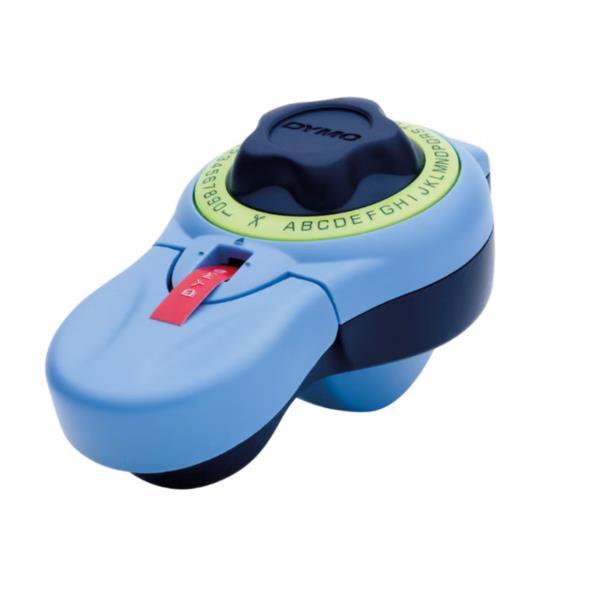 DYMO JUNIOR