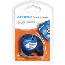 DYMO LETRATAG