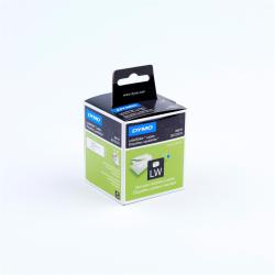 DYMO LABELWRITER