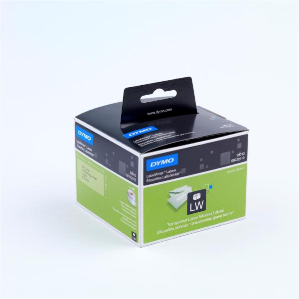 LABELWRITER 2