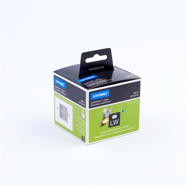 LABELWRITER 2