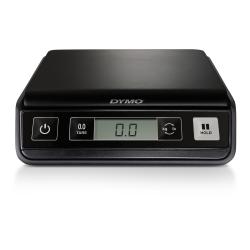 DYMO Bilancia postale DYMO M2