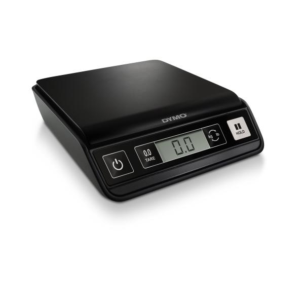 Bilancia postale DYMO M2 2