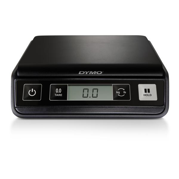 Bilancia postale DYMO M2 3