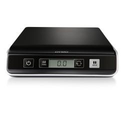 DYMO Bilancia postale DYMO M5
