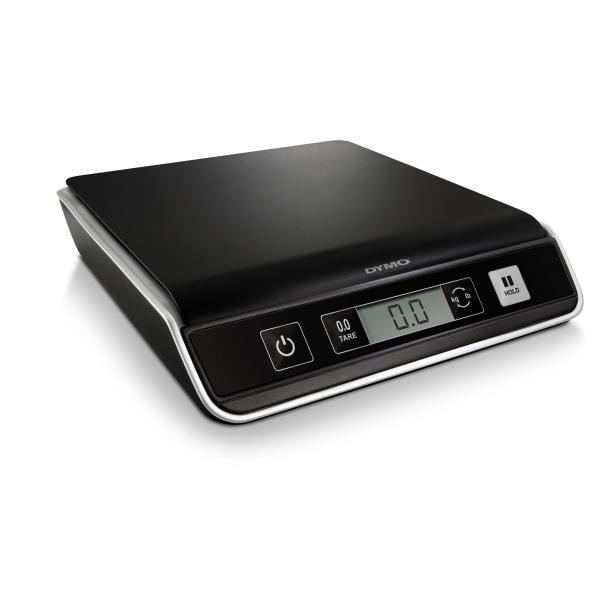 Bilancia postale DYMO M5 2