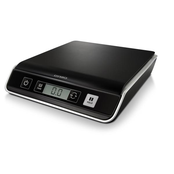 Bilancia postale DYMO M5 3