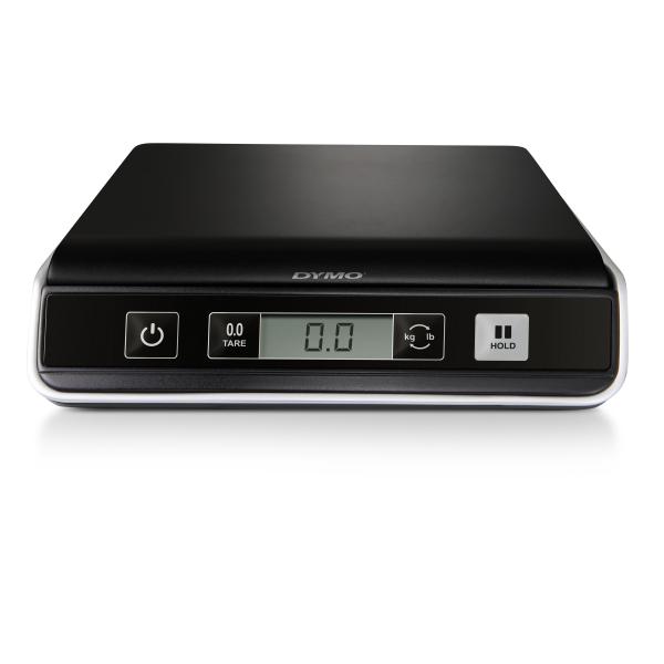 Bilancia postale DYMO M5 4