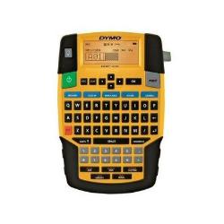 DYMO RHINO 4200