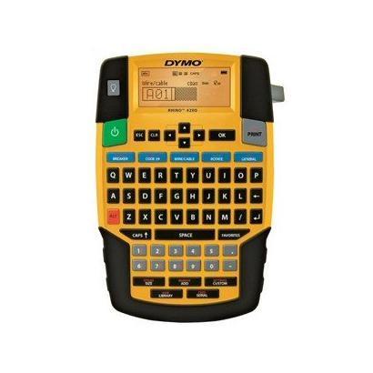 RHINO 4200 2