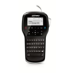 DYMO LABELMANAGER 280