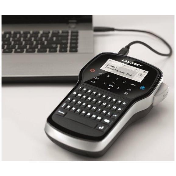 LABELMANAGER 280 3