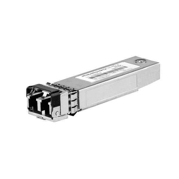 HPE NETWORKING S0G21A