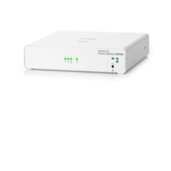 HPE NETWORKING S0G33A