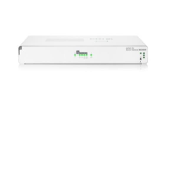 HPE NETWORKING S0G34A
