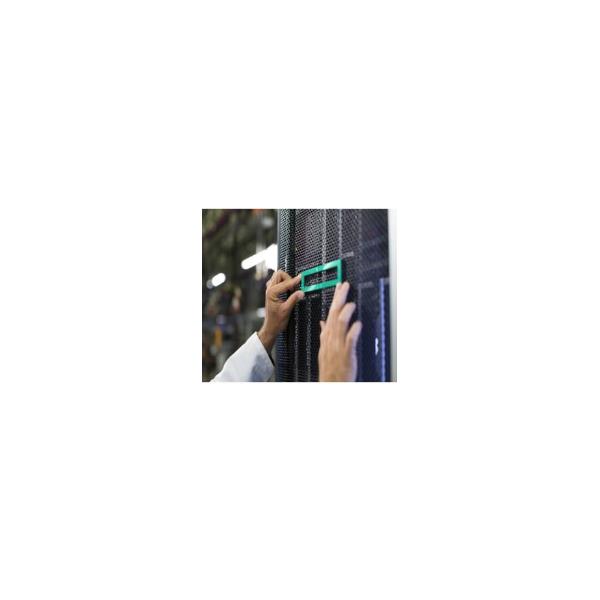 HPE STORAGE VOLUME S1H55A