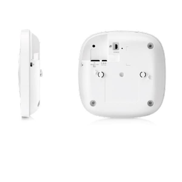 HPE NETWORKING HPE Networking Instant On Access Point Dual Radio 2x2 Wi-Fi 6 (RW) AP21