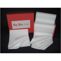SA.BA.CART S21375116010