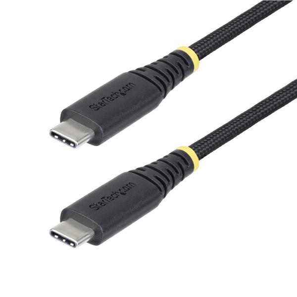 StarTech S2CEPR1M-USB-CABLE