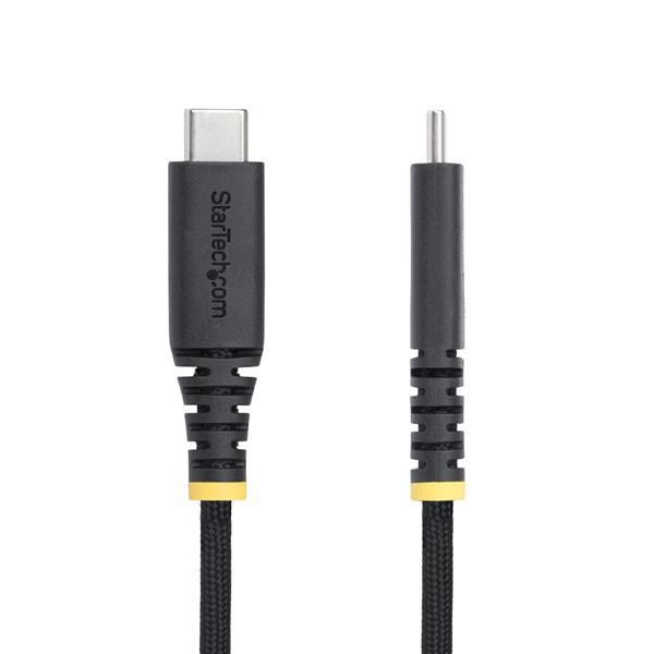 S2CEPR1M-USB-CABLE 4