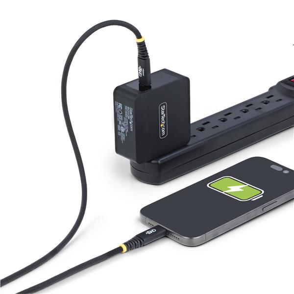 S2CEPR1M-USB-CABLE 7
