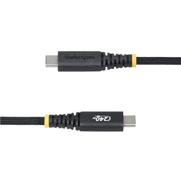 S2CEPR2M-USB-CABLE 3