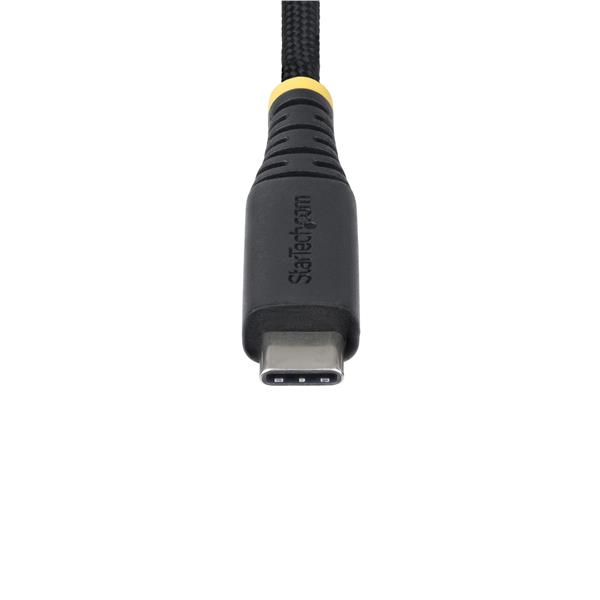 S2CEPR2M-USB-CABLE 6