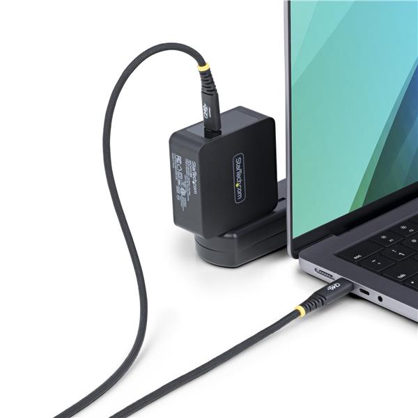 S2CEPR2M-USB-CABLE 7